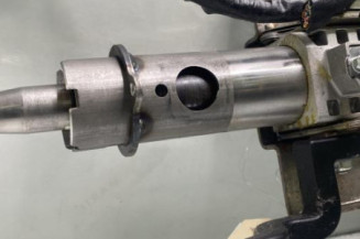 Colonne de direction HYUNDAI IX 20