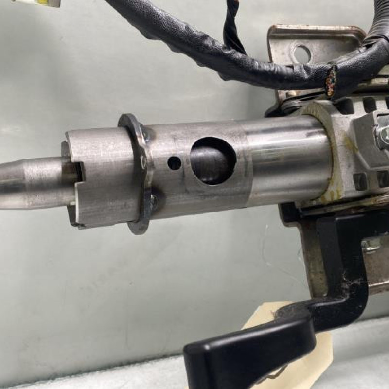 Colonne de direction HYUNDAI IX 20 Photo n°5