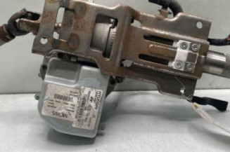 Colonne de direction HYUNDAI IX 20