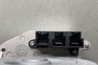 Colonne de direction HYUNDAI IX 20