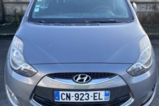 Colonne de direction HYUNDAI IX 20