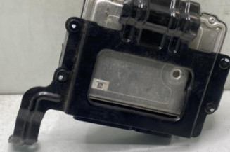 Calculateur moteur KIA VENGA