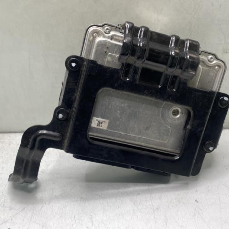 Calculateur moteur KIA VENGA Photo n°3