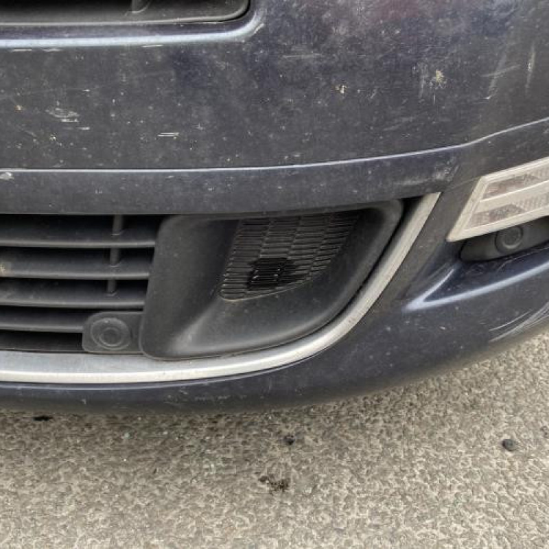 Calculateur moteur CITROEN C5 2 Photo n°12