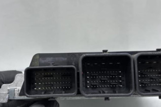 Calculateur moteur FORD FOCUS 3