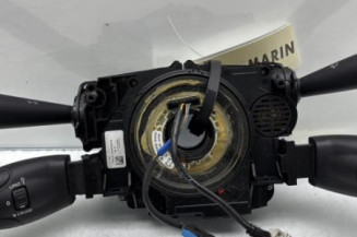 Com (Bloc Contacteur Tournant+Commodo Essuie Glace+Commodo Phare) CITROEN C3 2 Photo n°1