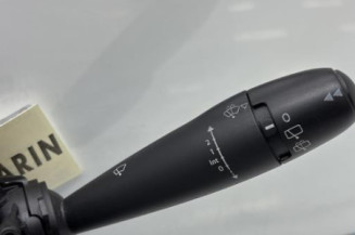 Com (Bloc Contacteur Tournant+Commodo Essuie Glace+Commodo Phare) CITROEN C3 2