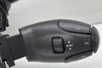 Com (Bloc Contacteur Tournant+Commodo Essuie Glace+Commodo Phare) CITROEN C3 2