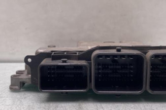 Calculateur moteur CITROEN C3 PICASSO