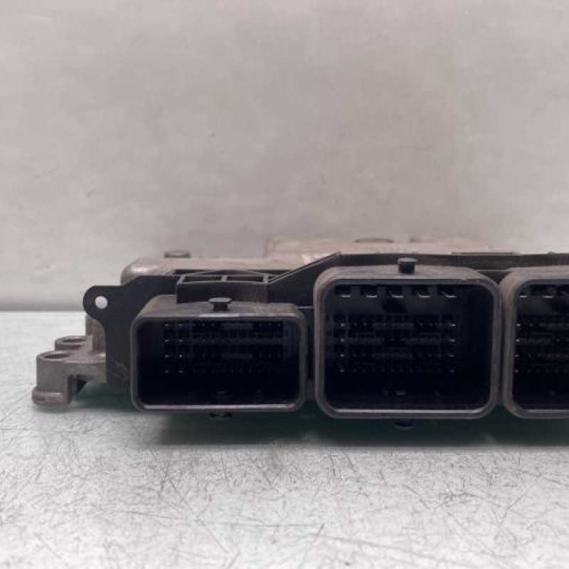 Calculateur moteur CITROEN C3 PICASSO Photo n°3