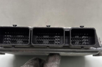Calculateur moteur FORD MONDEO 3