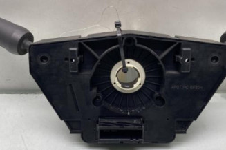 Com (Bloc Contacteur Tournant+Commodo Essuie Glace+Commodo Phare) OPEL CORSA D