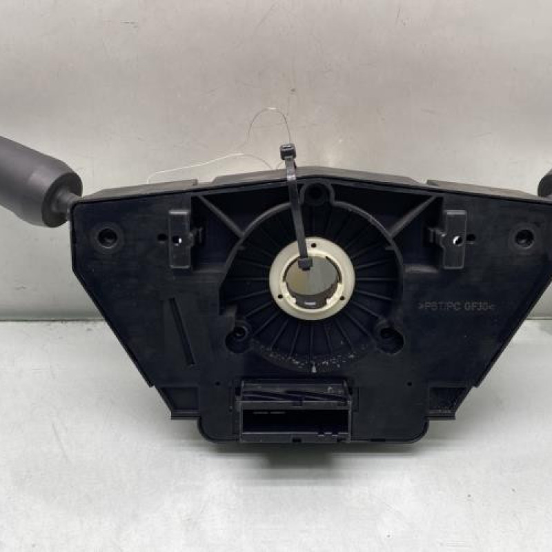 Com (Bloc Contacteur Tournant+Commodo Essuie Glace+Commodo Phare) OPEL CORSA D Photo n°4