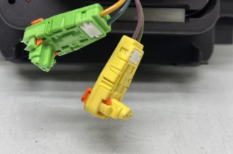 Com (Bloc Contacteur Tournant+Commodo Essuie Glace+Commodo Phare) OPEL CORSA D