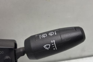 Com (Bloc Contacteur Tournant+Commodo Essuie Glace+Commodo Phare) OPEL CORSA D