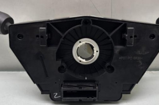 Com (Bloc Contacteur Tournant+Commodo Essuie Glace+Commodo Phare) OPEL CORSA D