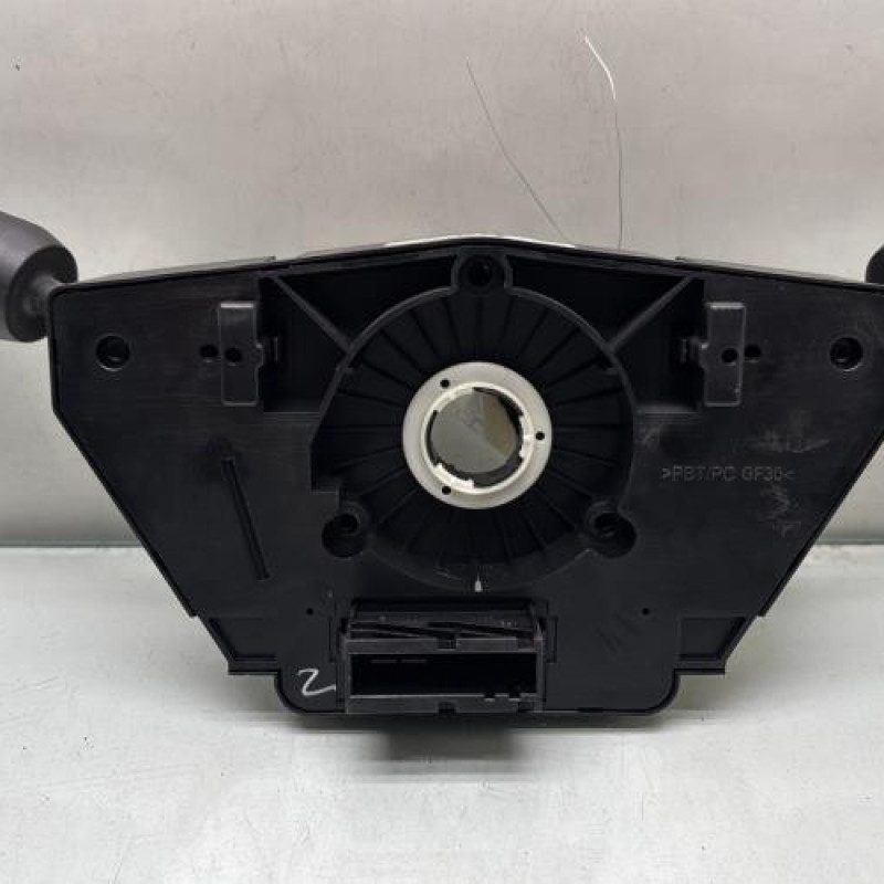 Com (Bloc Contacteur Tournant+Commodo Essuie Glace+Commodo Phare) OPEL CORSA D Photo n°6