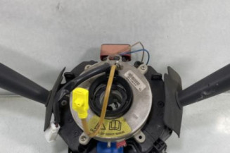 Com (Bloc Contacteur Tournant+Commodo Essuie Glace+Commodo Phare) FIAT PUNTO 1 Photo n°1