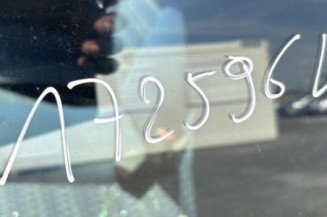 Com (Bloc Contacteur Tournant+Commodo Essuie Glace+Commodo Phare) FIAT PUNTO 1