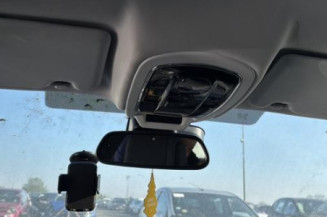 Calculateur moteur PEUGEOT 508 1