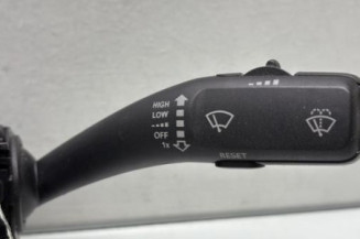 Com (Bloc Contacteur Tournant+Commodo Essuie Glace+Commodo Phare) AUDI A4 3