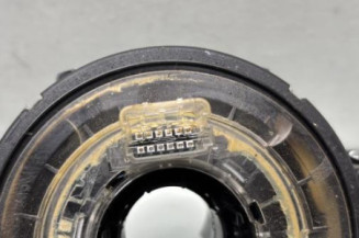 Com (Bloc Contacteur Tournant+Commodo Essuie Glace+Commodo Phare) AUDI A4 3