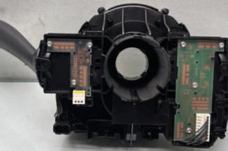 Com (Bloc Contacteur Tournant+Commodo Essuie Glace+Commodo Phare) AUDI A4 3