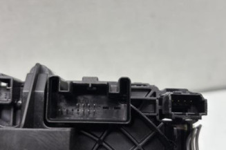 Com (Bloc Contacteur Tournant+Commodo Essuie Glace+Commodo Phare) AUDI A4 3