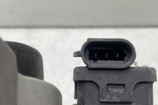 Optique avant principal droit (feux)(phare) RENAULT TWINGO 1