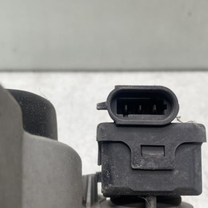 Optique avant principal droit (feux)(phare) RENAULT TWINGO 1 Photo n°3