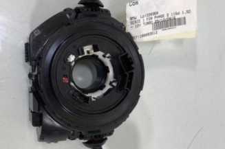 Com (Bloc Contacteur Tournant+Commodo Essuie Glace+Commodo Phare) BMW SERIE 1 F20 Photo n°1