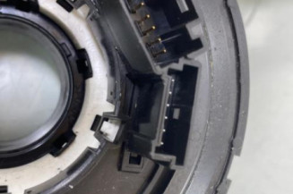 Com (Bloc Contacteur Tournant+Commodo Essuie Glace+Commodo Phare) BMW SERIE 1 F20