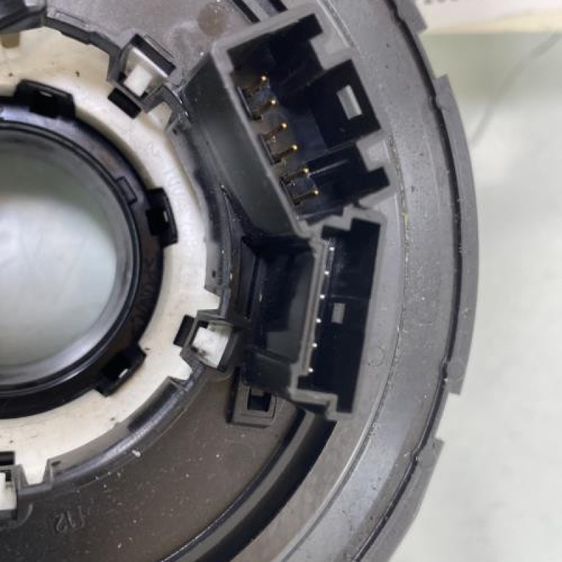 Com (Bloc Contacteur Tournant+Commodo Essuie Glace+Commodo Phare) BMW SERIE 1 F20 Photo n°2