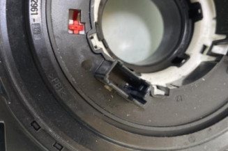 Com (Bloc Contacteur Tournant+Commodo Essuie Glace+Commodo Phare) BMW SERIE 1 F20