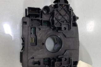 Com (Bloc Contacteur Tournant+Commodo Essuie Glace+Commodo Phare) BMW SERIE 1 F20