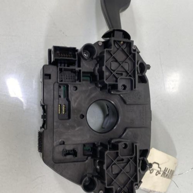 Com (Bloc Contacteur Tournant+Commodo Essuie Glace+Commodo Phare) BMW SERIE 1 F20 Photo n°4