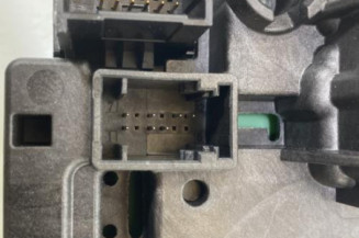 Com (Bloc Contacteur Tournant+Commodo Essuie Glace+Commodo Phare) BMW SERIE 1 F20