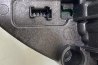 Com (Bloc Contacteur Tournant+Commodo Essuie Glace+Commodo Phare) BMW SERIE 1 F20