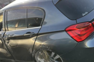 Com (Bloc Contacteur Tournant+Commodo Essuie Glace+Commodo Phare) BMW SERIE 1 F20