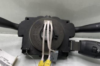 Com (Bloc Contacteur Tournant+Commodo Essuie Glace+Commodo Phare) CITROEN C8 Photo n°1