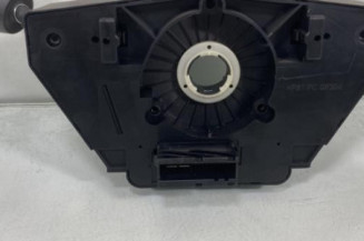 Com (Bloc Contacteur Tournant+Commodo Essuie Glace+Commodo Phare) OPEL CORSA D