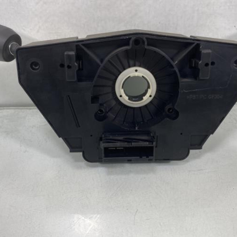 Com (Bloc Contacteur Tournant+Commodo Essuie Glace+Commodo Phare) OPEL CORSA D Photo n°4