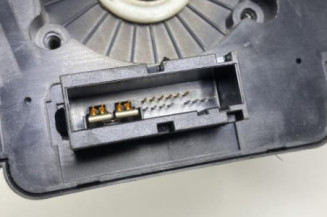 Com (Bloc Contacteur Tournant+Commodo Essuie Glace+Commodo Phare) OPEL CORSA D