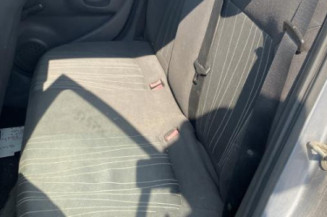 Com (Bloc Contacteur Tournant+Commodo Essuie Glace+Commodo Phare) OPEL CORSA D