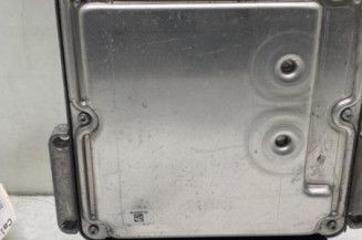 Calculateur moteur DACIA SANDERO 2