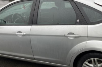 Calculateur moteur FORD FOCUS 2