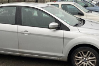 Calculateur moteur FORD FOCUS 2