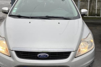 Calculateur moteur FORD FOCUS 2