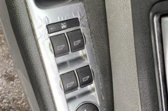 Calculateur moteur FORD FOCUS 2