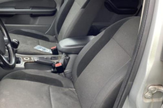 Calculateur moteur FORD FOCUS 2